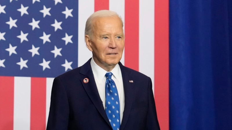 Senate approves 235th judge of Biden’s term, beating Trump’s tally