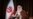 خاطرات هاشمی رفسنجانی در سال ۱۳۷۸؛ علی خامنهای در پرونده یهودیان «متهم به جاسوسی» نقش داشت