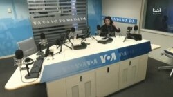 روایت امروز