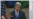 克里:发展亚太关系符合美国利益