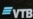 FILE PHOTO: The logo of VTB bank is seen on the bank's headquarters in Tehran