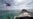 Philippines bolsters maritime claims despite China pressure