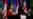 US Revises NAFTA Goals to Reflect Demands in Talks