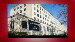 د ډیوه د روانو چارو خپرونه په ټي وي
