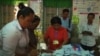 柬埔寨反對黨地方選舉中重大斬獲
