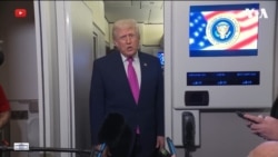 트럼프 대통령, “이란 조속 합의 없을 시 에너지 시설 공격할 것”경고 