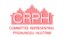 CRPH (ဓာတ်ပုံ - Committee Representing Pyidaungsu Hluttaw - CRPH's website)