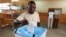 angola election voter