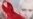 Researchers Cite Progress Toward HIV Treatment, Cure