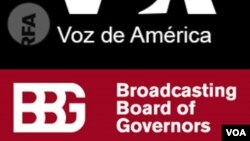 Tres gobernadores recibirán el nombramiento como defensores de la libertad de expresión el próximo 1 de junio en Nueva York.