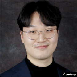 신재우 오픈뉴클리어네트워크(ONN) 선임분석가. 제공 = ONN.