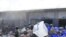 Guinea’s Rival Parties Agree to Form Unity Government