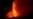 Italy's Mount Etna Lights up Pre-dawn Sky with Spectacular Eruption