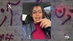 هشدار و درخواست کمک یک رپر جوان از مردم ایران
