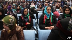 Afghanistan Election