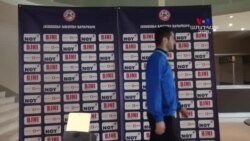 Կրկին «Տարվա լավագույն ֆուտբոլիստ» տիտղոսակիր Հենրիկ Մխիթարյանը պատասխանեց լրագրողների հարցերին