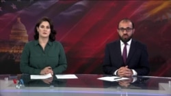 Kongreya Partîya Komarî li Dallas'ê Didome