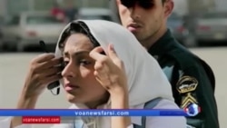 روزنامه یو اس ای تودی: زنان در ایران شهروندان درجه دو هستند