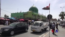 Endamên Kurd yên Encûmena Kerkûkê Venagerin Ser Kar