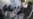 Citing Betrayal, Some Syrian Rebels Withdraw From Front
