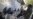 Syrian Rebels Spurn Kremlin's 'Cease-Fire'