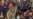 Apple Faithful Line Up for Latest, Larger iPhones