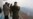 South Korea: North Korean Rocket Engine Test Shows 'Meaningful Progress'