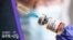 [클릭! 글로벌 이슈] 코로나 백신, 어디까지 왔나 
