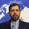 Saeed Khatibzadeh