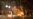 Chemical Plant Protests Spread in China