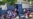 16x9 Image