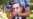 16x9 Image