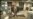 16x9 Image