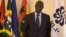 Guine Bissau Helder Vaz Lopes CPLP