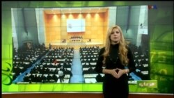 امید و تلاش ایران برای عضویت در سازمان تجارت جهانی و تقویت نقش خود در تصمیمگیری ها و تصمیم سازی ها در ساختار اقتصاد جهانی