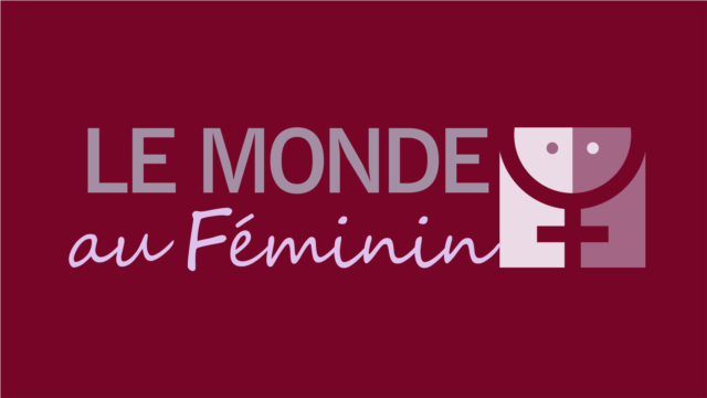 Le Monde au Féminin - Voix de l\'Amérique
