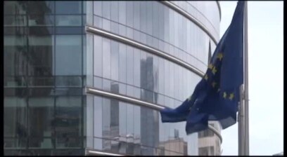 Државно финансирање на невладиниот сектор