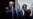 Los cargos contra Donald Trump, en detalle
