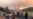US Wildfire Season Is Among the Worst: Here's Why