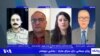 ڕوانگە: ئێعدامکراوەکان لە کوردستانی ئێراندا – بەشی دووەم و کۆتایی