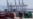 China Trade Unexpectedly Worsens in June