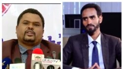 `ፈንቅል ምንቅስቓስ መንእሰይ ትግራይ` :ኣብ ክልል ትግራይ ህዝባዊ እምቢተኝነት ብምልዕዓል ለውጢ ከምጽእ ከም ዝተበገሰ ይገልጽ