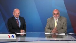 بەرنامەی کوردکۆنێکشن 13ی مانگی 8ی 2021