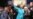 WikiLeaks Releases 3 Speeches Clinton Gave to Wall Street Giant