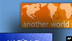 รายงานของ World economic Forum เรื่องความเสี่ยงของโลก ระบุว่า ระบบการจัดการระดับโลกล้มเหลว