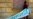 16x9 Image