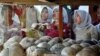 Research Focuses on Muslim Women Under Khmer Rouge