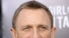 Tài tử Daniel Craig nói về phim ‘Cô gái với hình xăm rồng’