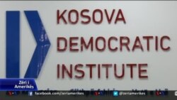 Instituti Demokratik i Kosovës, studim për pasojat e tarifave ndaj Serbisë