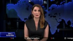 Ditari - Kryeministri Rama kritikon ashpër SPAK-un pas arrestimit të Erion Veliajt